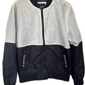 Guess Los Angeles Jacket